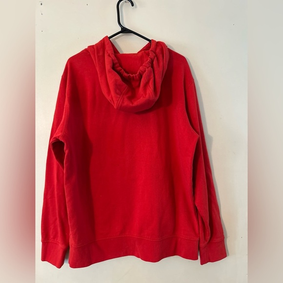 Burton hoodie - Picture 11 of 12